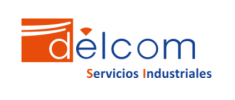 Logo Delcom