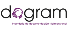 Logo Dogram