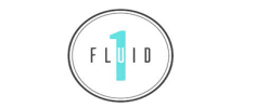 Logo onefluid