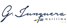 Logo Grupo Junquera
