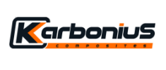Logo Karbonius
