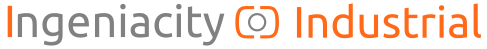 Logo Ingeniacity Industrial