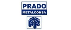 Logo Prado Metalconsa
