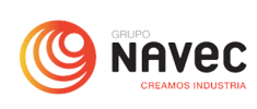 Logo Navec