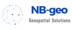 Logo Norbim NB-Geo
