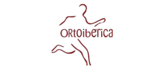 Logo Ortoibérica