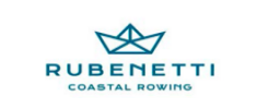 Logo Rubenetti