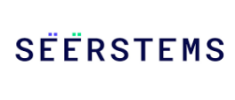 Logo Seerstems