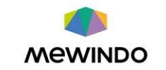 Logo Mewindo