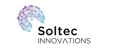 Logo Soltec Innovations