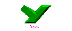 Logo Yada