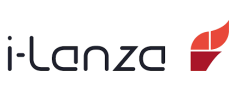 Logo I-Lanza