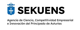 logo sekuens