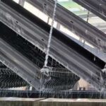 galvanizado utillajes industriales
