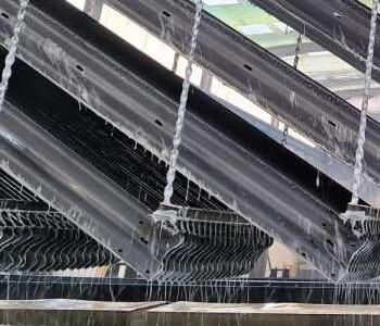 galvanizado utillajes industriales